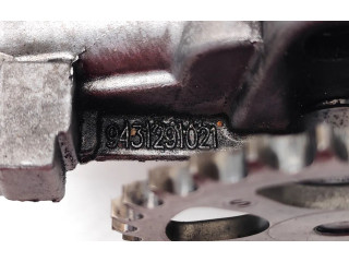 Čerpadlo oleje 9431291021 Ford Galaxy UFWA