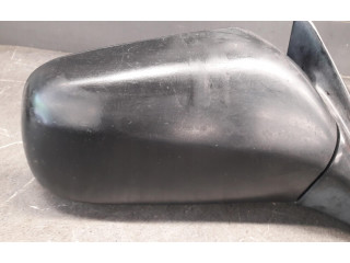 Зеркало электрическое Mitsubishi Galant 1993 - 1996 года