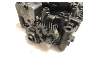 Масляный насос  CAMA 059115105AJ, 059115105AJ  Audi A4 Allroad 