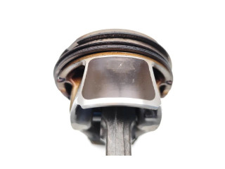 Поршень с шатуном HNS(EB2ADTS) HNS, EB2ADTS Citroen C5 Aircross