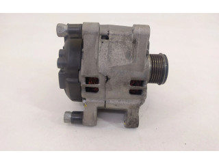 Генератор 9824742880 Citroen C4 Aircross 1.5