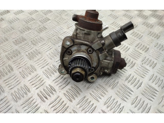 Vstřikovač 0986435453, 059130089BT Audi A8 S8 D4 4H