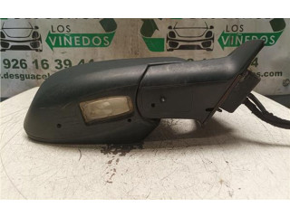 Зеркало (механическое)       Volvo XC90  2003 - 2006 года   