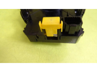 Подрулевой шлейф SRS Hyundai i10