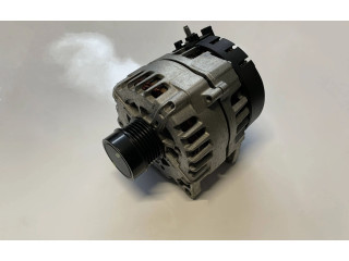 Генератор A0009068206, 0009068206   Mercedes-Benz GLB x247      