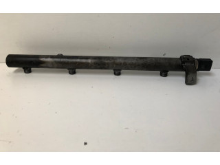 Топливная рампа A6290701695, 0701200129 Mercedes-Benz ML W164 4.0