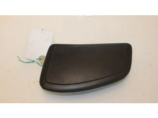 Подушка безопасности в сиденье 5129067, 5129067   Lancia Phedra