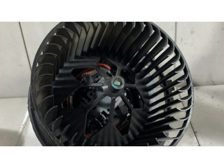 Вентилятор печки    1K2820015   Audi A3 S3 A3 Sportback 8P