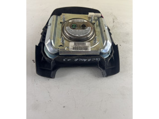 Подушка безопасности водителя P5GV61XDVAC, P5GV61XDVA Jeep Grand Cherokee (WJ)