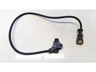 Датчик положения распределительного вала