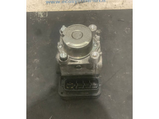 Блок АБС 9666952080, 9666952080 Citroen C3 Picasso - года