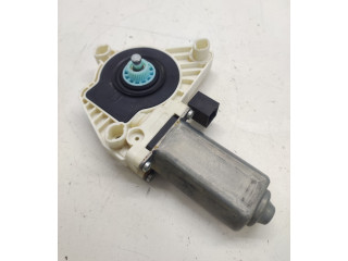 Передний двигатель механизма для подъема окон