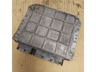 Řídící jednotka 8966153700, 1758007704 Lexus IS 220D-250-350 2007