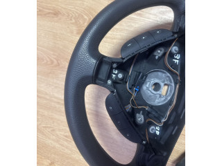 Volant Opel Zafira A 2000 90538274, 1610662