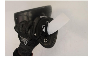 Зеркало электрическое        Fiat Grande Punto   -  года   