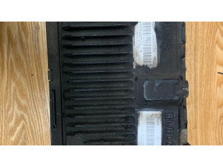 Блок управления 16229684   Chevrolet Astro