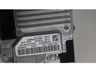 Дисплей 2276648, 2143056 Ford Ranger