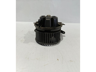 Вентилятор печки    F666583V, N100103S   Renault Scenic II -  Grand scenic II
