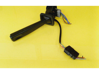 Ручка стеклоочистителей 9434003 Volvo 960