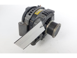 Генератор 2706026030   Lexus IS 220D-250-350      