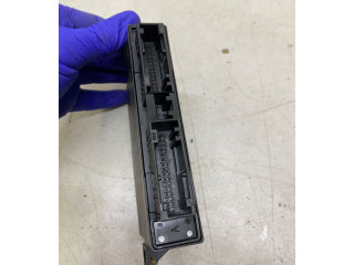 Řídící jednotka 0EA907425K, 0AA907425K Volkswagen ID.4 2024