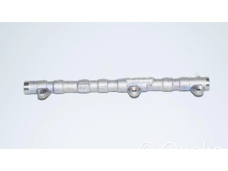 Vstřikovací lišta 0445216051, 8571569 BMW 7 G11 G12 pro naftový motor 3.0 G11 730d 195kw