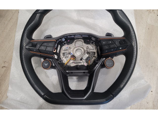 Руль Cupra Formentor  2020 -  года 5FA419091FK, 5FA419091FKXEY      