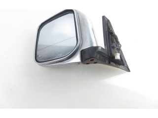 Zpětné zrcátko Mitsubishi Pajero 1999