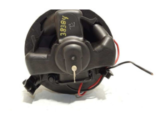 Вентилятор печки    7701067982   Renault Twingo II