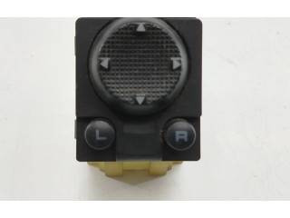 Přístrojová deska Volkswagen Vento 1993 1H0959565