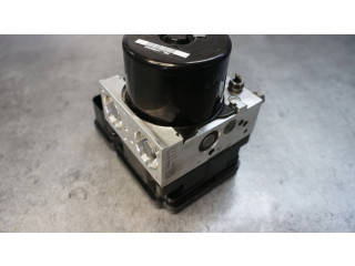 Топливная рампа 1K0907379CB, 1K0614517EH   Skoda Yeti (5L)   для двигателя CUUA