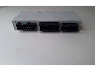 Блок комфорта 6923959, 57762110   BMW X3 E83   