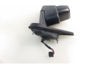 Зеркало электрическое Jeep Patriot - года