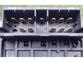 Ручка стеклоочистителей 7700832722, 12.PIN Renault Twingo I