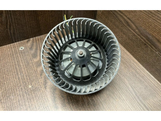 Вентилятор печки    4M5H18456CD, 4M5H18456CD   Volvo V50