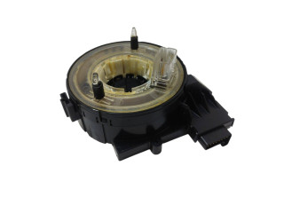 Подрулевой шлейф SRS 1K0959653C   Skoda Yeti (5L)