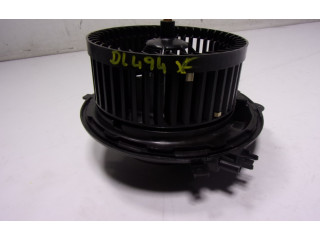 Вентилятор печки    5WB819021A, 3Q1819021E   Cupra Leon