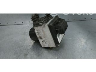 Блок АБС 3C0614109AK, 3C0614109AH   Volkswagen  PASSAT B6  2005 - 2010 года