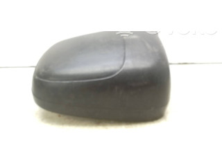 Zpětné zrcátko  Citroen Berlingo 2005  E9010118, E9020117  