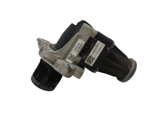 Рулевая рейка  Клапан EGR 9829870080, 140191429   Peugeot Partner III 2018 -  года