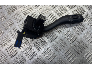 Ручка стеклоочистителей 8P0953519A, 01203610 Audi A3 S3 A3 Sportback 8P