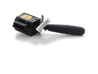 Ручка стеклоочистителей GPA210005049, R0-7005F Ligier X-TOO