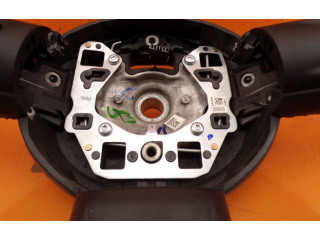 Руль Mini One - Cooper Coupe R56 2005 - 2014 года 6782595, 6782595