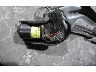 Volant Renault Megane II 2001