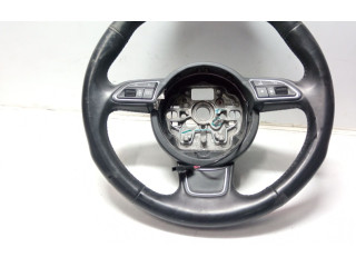 Ручка стеклоочистителей 4G0419091R1KT, 4G0419091R   Audi A1