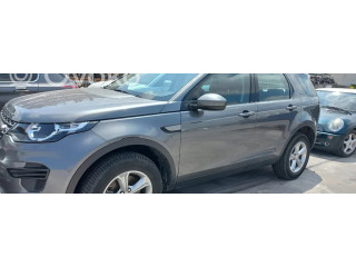 Поршень 204DTD Land Rover Discovery Sport для дизельного двигателя 2.0