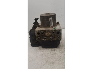 Блок АБС 7g91-2c405-aa   Ford  S-MAX  2006 - 2015 года