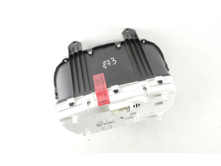 Панель приборов MM0048104, 1201280150846 Peugeot iOn