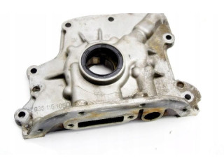 Čerpadlo oleje 7871639027   Seat Leon (1P)   