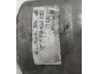 Блок АБС 006V95111A, 006V95111A Honda Accord 1999 - 2002 года